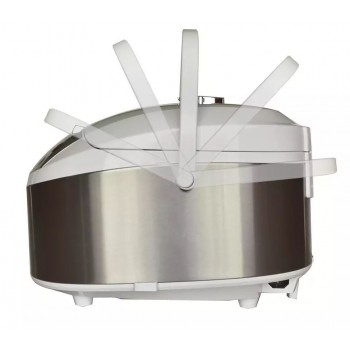 Мультиварка PHILIPS HD3037/70