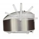 Мультиварка PHILIPS HD3037/70