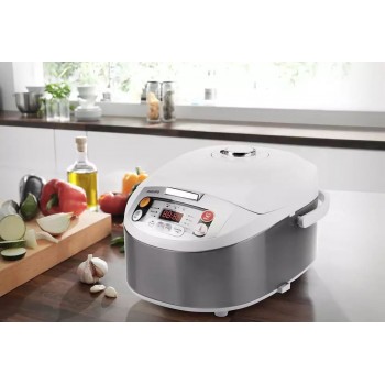 Мультиварка PHILIPS HD3037/70