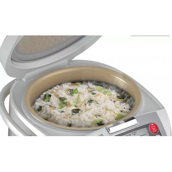Мультиварка PHILIPS HD3037/70