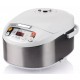 Мультиварка PHILIPS HD3037/70
