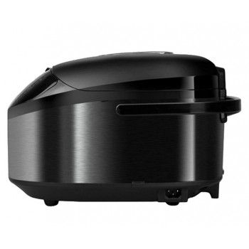 Мультиварка Redmond SKYCOOKER