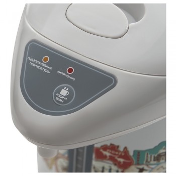 Термопот Polaris PWP2821