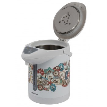 Термопот Polaris PWP2821