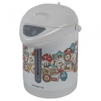 Термопот Polaris PWP2821