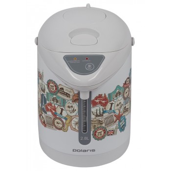 Термопот Polaris PWP2821