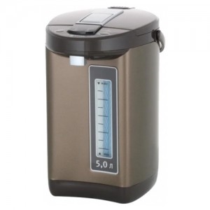 Termopot VITEK VT-1193