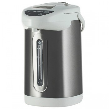 Термопот VITEK VT-1196