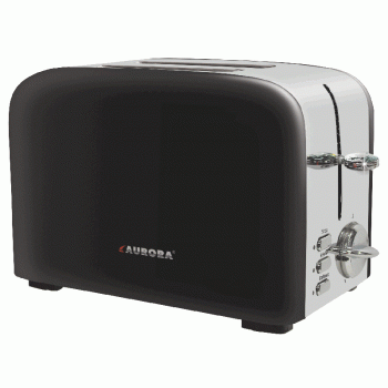 Prăjitor de pâine Aurora AU3320