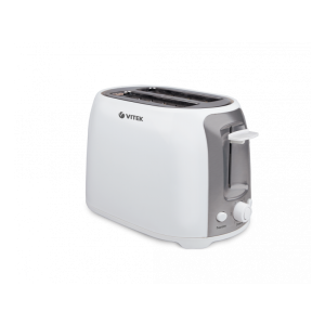 Тостер VITEK VT-1582 W
