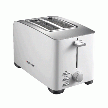 Тостер Aurora AU3321