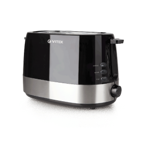 Тостер VITEK VT-1584