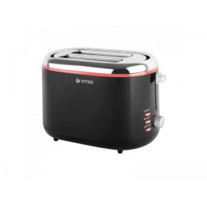 Тостер VITEK VT-1582 W