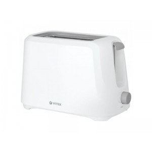 Тостер VITEK VT-1582 W