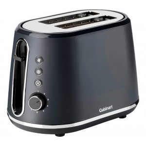 Тостер Cuisinart CPT780E