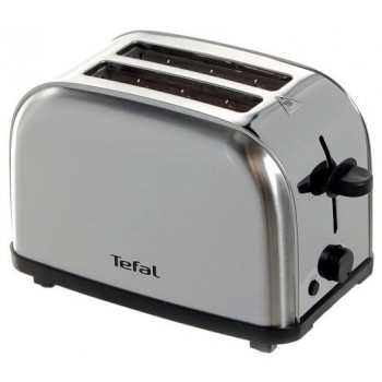 Тостер Tefal Ultra Mini