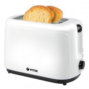 Тостер VITEK VT-1578