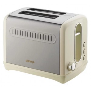 Тостер Gorenje T1100CLI