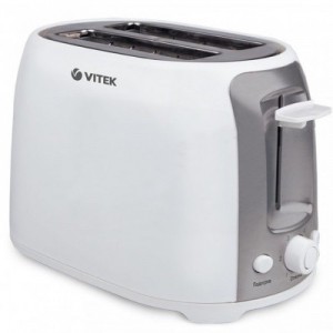 Тостер VITEK VT-7165