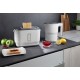Тостер Gorenje T800ORAW Тостер Gorenje T800ORAW