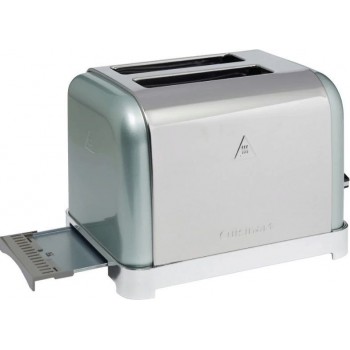Prajitor de paine Cuisinart CPT160GE