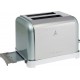 Prajitor de paine Cuisinart CPT160GE