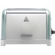Prajitor de paine Cuisinart CPT160GE