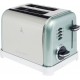 Prajitor de paine Cuisinart CPT160GE