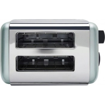 Prajitor de paine Cuisinart CPT160GE