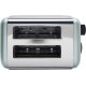 Prajitor de paine Cuisinart CPT160GE
