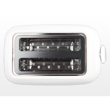 Тостер Maxwell MW-1505