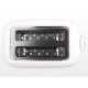 Тостер Maxwell MW-1505