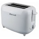 Тостер Maxwell MW-1505