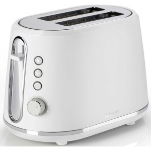 Тостер Cuisinart CPT780WE