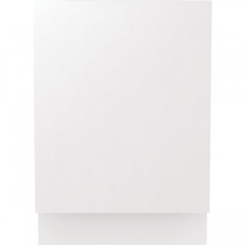 Spalator de vase Gorenje GV 671 C 60