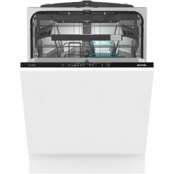 Посудомоечная машина Gorenje GV 671 C 60