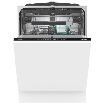 Spalator de vase Gorenje GV 671 C 60 XXL