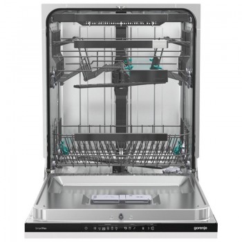 Spalator de vase Gorenje GV 671 C 60 XXL