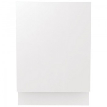 Spalator de vase Gorenje GV 671 C 60 XXL