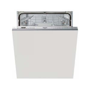 Посудомоечная машина Hotpoint-Ariston HIO 3T132 W O