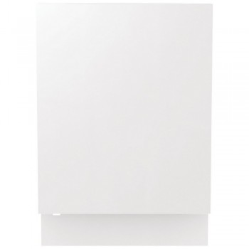 Spalator de vase Gorenje GV 672 C 60