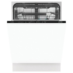 Посудомоечная машина Gorenje GV 672 C 60