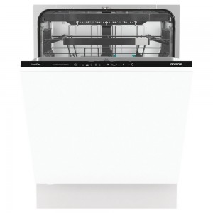 Посудомоечная машина Gorenje GV 672 C 60