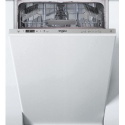 Посудомоечная машина Whirlpool WSIC 3M27 C