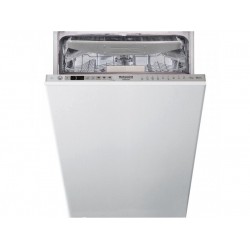 Mașină de spălat vase Hotpoint-Ariston HSIO 3O23 WFE