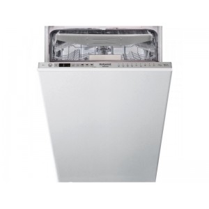 Посудомоечная машина Hotpoint-Ariston HSIO 3O23 WFE