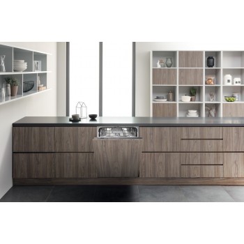 Spalator de vase Hotpoint-Ariston HI 5010 C Spalator de vase Hotpoint-Ariston HI 5010 C