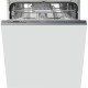 Spalator de vase Hotpoint-Ariston HI 5010 C Spalator de vase Hotpoint-Ariston HI 5010 C