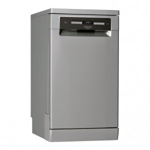 Посудомоечная машина Hotpoint-Ariston HSFO 3T235 WCX