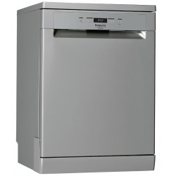 Spalator de vase Hotpoint-Ariston HFC 3B19 X